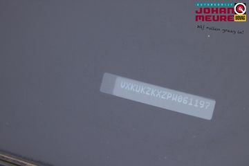 Voertuigafbeelding 32