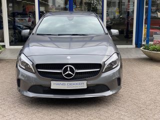 Voertuigafbeelding 1