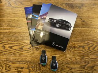 Voertuigafbeelding 27