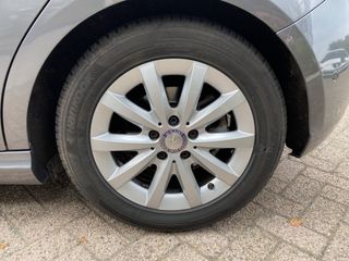 Voertuigafbeelding 28