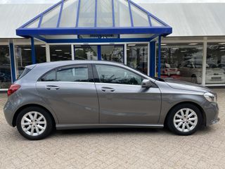 Voertuigafbeelding 4