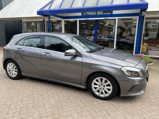 Voertuigafbeelding 5