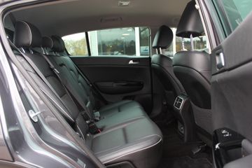 Voertuigafbeelding 11