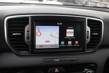 Voertuigafbeelding 19