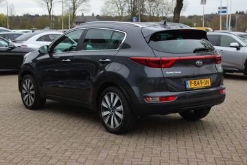 Voertuigafbeelding 2