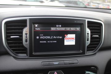 Voertuigafbeelding 20