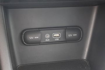 Voertuigafbeelding 26