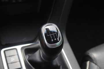 Voertuigafbeelding 27