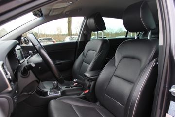 Voertuigafbeelding 3