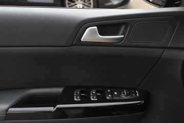 Voertuigafbeelding 31