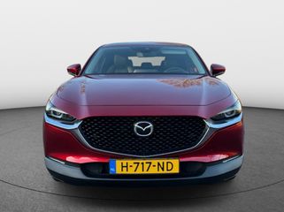 Voertuigafbeelding 1