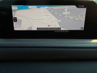 Voertuigafbeelding 20