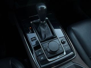 Voertuigafbeelding 22