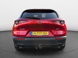 Voertuigafbeelding 6