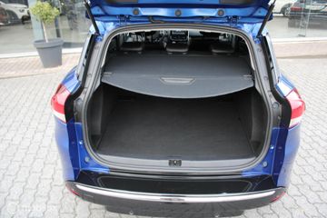 Voertuigafbeelding 23