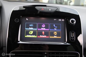 Voertuigafbeelding 27