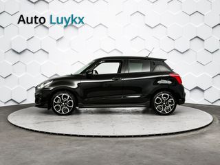 Voertuigafbeelding 1