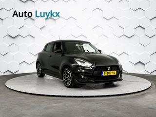 Voertuigafbeelding 10