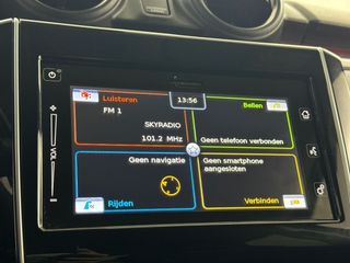 Voertuigafbeelding 14