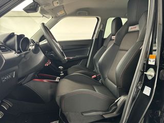 Voertuigafbeelding 18