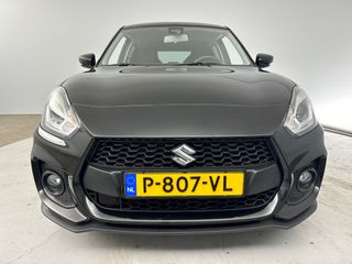 Voertuigafbeelding 28