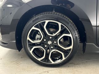 Voertuigafbeelding 30