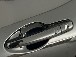 Voertuigafbeelding 31