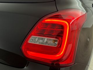 Voertuigafbeelding 32