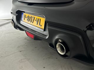 Voertuigafbeelding 33