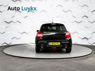 Voertuigafbeelding 7