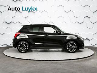 Voertuigafbeelding 9