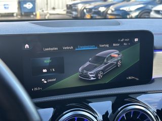 Voertuigafbeelding 35