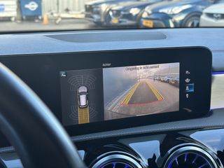 Voertuigafbeelding 37