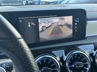 Voertuigafbeelding 38