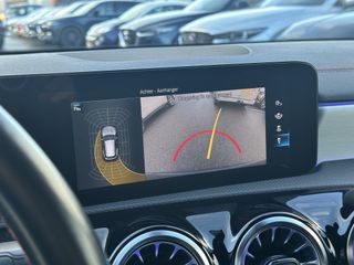 Voertuigafbeelding 39