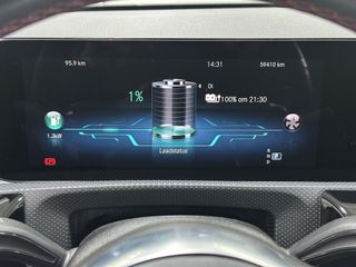 Voertuigafbeelding 40