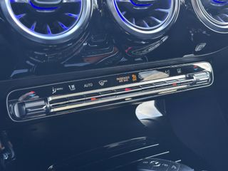 Voertuigafbeelding 41