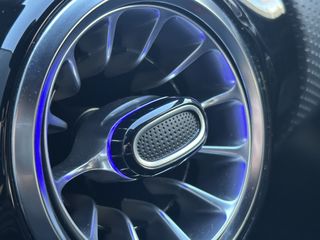 Voertuigafbeelding 42