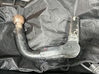 Voertuigafbeelding 44