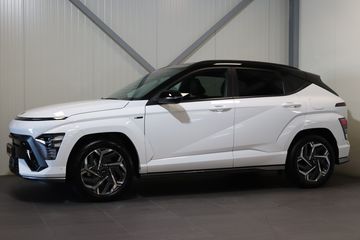 Voertuigafbeelding 1