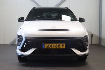 Voertuigafbeelding 10