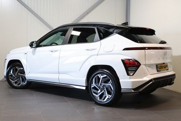 Voertuigafbeelding 2