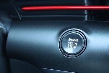 Voertuigafbeelding 22