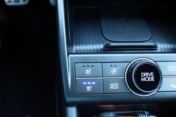 Voertuigafbeelding 25