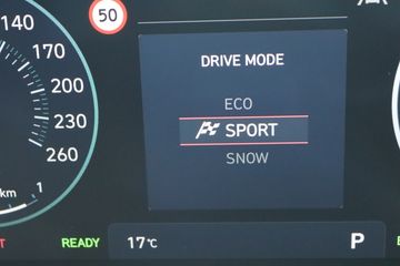 Voertuigafbeelding 27