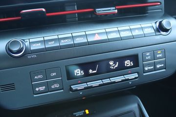 Voertuigafbeelding 28