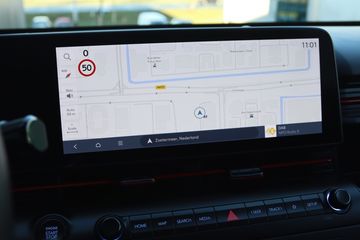 Voertuigafbeelding 29