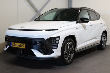 Voertuigafbeelding 3