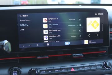 Voertuigafbeelding 30