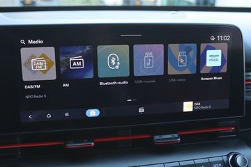 Voertuigafbeelding 32